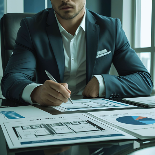 Real Estate Private Equity in India- Where Smart Capital is Headed in 2025