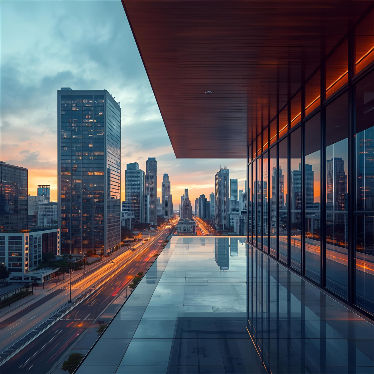 How-a-deal-reaches-investors-matters-exxpedyt